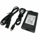 New 45W USB-C AC Power Adapter Charger For Razer Blade RZ09-01682E22 RC30-016803