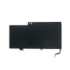 Replacement Laptop Battery for HP Envy X360 13-A113CL 13-A120LA 13-A233CA 13-A317CL - 43Wh