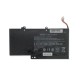 Replacement Laptop Battery for HP Envy X360 13-A113CL 13-A120LA 13-A233CA 13-A317CL - 43Wh