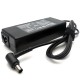 AC Adapter for Sony KDL-48W600B KDL-40W600B Smart LED HD TV Power Charger Cord with Power Supply Cable