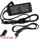 AC Power Adapter Battery Charger For Samsung Chromebook XE500C13-K01US XE500C13-K02US