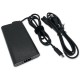 AC Adapter For HP x2 210 G2 Detachable Laptop USB-C Charger Power Supply Cord