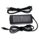 IBM Lenovo Thinkpad T42 T42P T43 T43P AC Power Adapter Charger Supply Cord