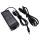 5Pcs AC Adapter Charger Power For Panasonic Toughbook CF-19 CF-31 CF-52 CF-53