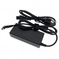 45W 19.5V 2.31A AC Power Adapter Charger for HP ProBook 430 G5 - Laptop Power Supply