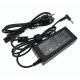 45W 19.5V 2.31A AC Power Adapter Charger for HP ProBook 430 G5 - Laptop Power Supply