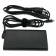 AC Charger Power Supply Adapter Cord For Acer Chromebook R 13 CB5-312T Laptop