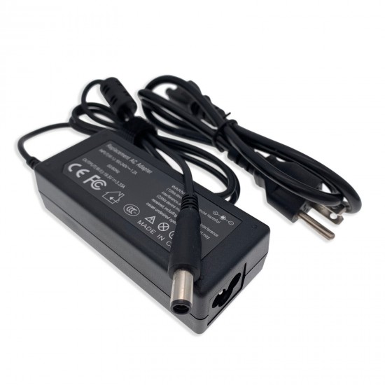 65W AC Adapter Charger For HP ProDesk 400 600 751889-001 Laptop Power Supply