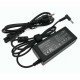 Replacement 45W AC Power Charger for HP 15-BS015DX 1TJ82UA 1TJ82UAR Laptop