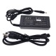 Replacement 60W AC Adapter Battery Power Charger for Samsung NP350V5C-A03US NP355E5C-A01US