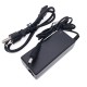 Replacement 60W AC Adapter Battery Power Charger for Samsung NP350V5C-A03US NP355E5C-A01US