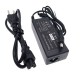 Replacement 60W AC Adapter Battery Power Charger for Samsung NP350V5C-A03US NP355E5C-A01US