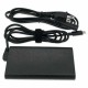 New USB-C AC Adapter Charger Power For HP Pro Tablet 608 G1 792584-004 TPN-AA01