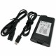 AC Adapter Charger For Lenovo ThinkPad E480, E580, L380, L480, L580 Supply Cord