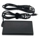 Power Supply for Lenovo Yoga 730, 81CT0008US, 81CU000BUS, 81CU0009US