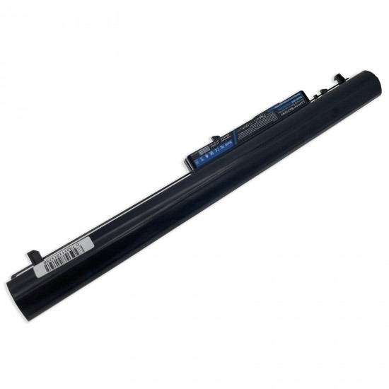 Laptop Battery Replacement for HP 15-F03WM 15-F033WM 15-F039WM LA03 776622-001 752237-001