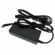 Replacement AC Adapter Charger for HP 15-db Series Laptops