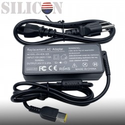 AC Adapter Charger For Lenovo Z50-70 Z50-75 Z40-70 Z40-75, Z50 59426419 59426421