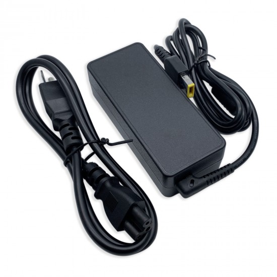 Power Adapter for Lenovo Z50-70 Z50-75 Z40-70 Z40-75, Z50 59426419 59426421