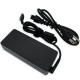 90W 20V 4.5V AC Adapter Power Charger For Lenovo Thinkpad W550S P50S P40 YOGA