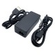 65W AC Power Charger Adapter for Lenovo V510-14IKB V510-15IKB Laptop Supply Cord - Replacement Power Supply