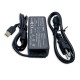 65W AC Adapter for Lenovo ThinkPad Edge E440 E540 L540 E455 E545, ThinkPad Edge E440 E540 L540 E455 E545 Power Supply