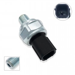 For Honda Acura Automatic Trans Transmission 3rd Gear Oil Pressure Sensor Switch