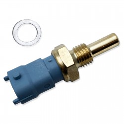 Engine Coolant Water Temperature Sensor for SeaDoo 278001016, 278002895