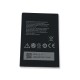 Battery 2115mAh For ZTE Maven 3 III Z835, Overture 3 Z851M LI3820T43P4H694848