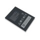 Battery 2115mAh For ZTE Maven 3 III Z835, Overture 3 Z851M LI3820T43P4H694848