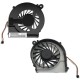 HP Pavilion G4-1010US G7-1328DX G7-1365DX Series 639460-001 CPU Cooling Fan