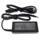 New AC Adapter Charger For HP Pavilion 15-b153cl 15-b060sf 15-b010us 15-b011nr 