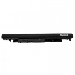 Laptop Battery For HP 240 G6, 245 G6, 250 G6, 255 G6 919701-850 14.8V 2200mAh