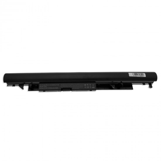 Laptop Battery For HP 240 G6, 245 G6, 250 G6, 255 G6 919701-850 14.8V 2200mAh