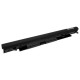 Laptop Battery For HP 240 G6, 245 G6, 250 G6, 255 G6 919701-850 14.8V 2200mAh