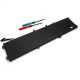 New 6-Cell 97Wh Extended Battery for Dell XPS 15 9560 9570 Laptop GPM03 6GTPY