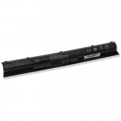 Replacement Battery for HP 15-ab052no 14-ab034TX 15-ab013nx Series (KI04 800049-001)