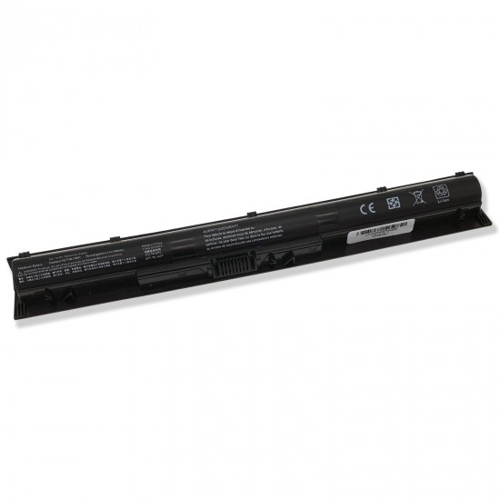 Battery For HP Star Wars 15-an Series 15-an005tx 800009-241 TPN-Q158 Q159 Q160