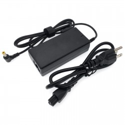 65W AC Adapter Charger for ASUS ZenBook 15 UX533FD-DH74 UX533F