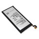 Battery For Samsung Galaxy S6 G920A G920I G920K G920L G920T G920S EB-BG920ABE