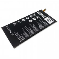 For LG X Power K220 LS755 US610 H700 Battery BL-T24 4100mAh 3.85V Replacement 