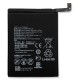 Replacement Battery for HuaWei Ascend Mate 9, Mate 9, MHA-L09, MHA-L29, HB396689ECW, MHA-TL00 - Long-lasting Power Solution