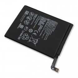 Replacement Battery for HuaWei Ascend Mate 9, Mate 9, MHA-L09, MHA-L29, HB396689ECW, MHA-TL00 - Long-lasting Power Solution