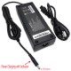 130W AC Adapter Power Charger for Dell Inspiron 24 5459 7459 All-in-One AIO 7459