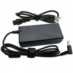 65W Power Supply Adapter for Dell Inspiron 15 5570, 15 7573, 15 7570 Laptop