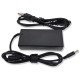 AC Adapter Charger for Dell Inspiron 15 3551 3552 5568 5578 7568 7569 7579 7573 - Power Supply Cord for Dell Inspiron Series