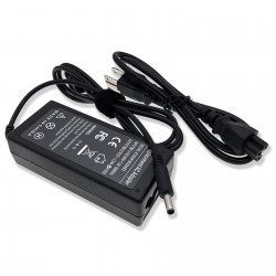 AC Adapter Charger for Dell Inspiron 15 3551 3552 5568 5578 7568 7569 7579 7573 - Power Supply Cord for Dell Inspiron Series