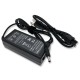 65W AC Adapter Charger For Dell Inspiron 17 5755 5758 5759 5765 5767 7778 7779 