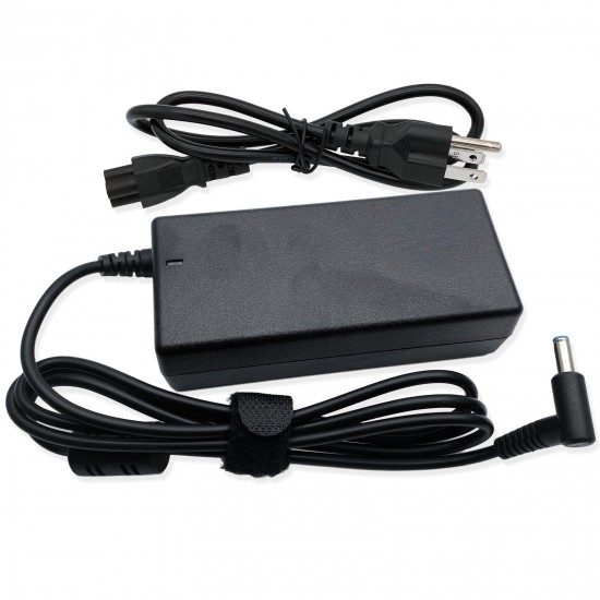 65W AC Adapter Charger For Dell Inspiron 13 7353, 13 7359, 13 7352 Laptop Supply