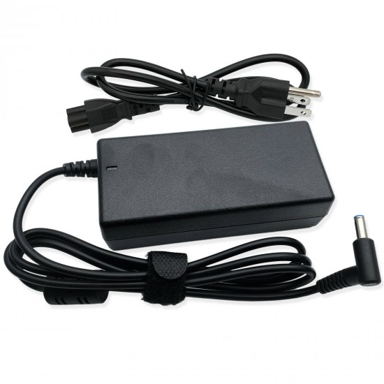 AC Adapter For Dell XPS 18 1810 1820 Portable All-in-One Desktop Charger Power